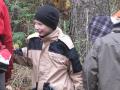 2013-11-09 Hneda 07